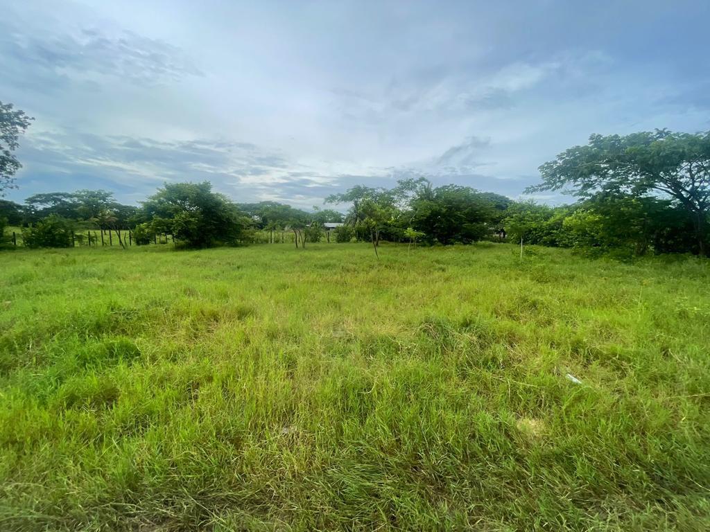 LOTE EN VENTA,   ARJONA - BOLIVAR