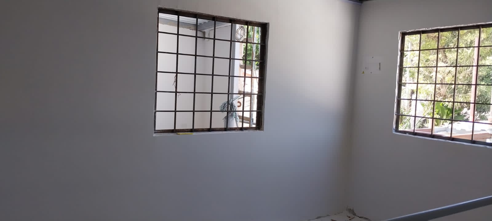 BODEGA EN VENTA, LA MARIA - CARTAGENA