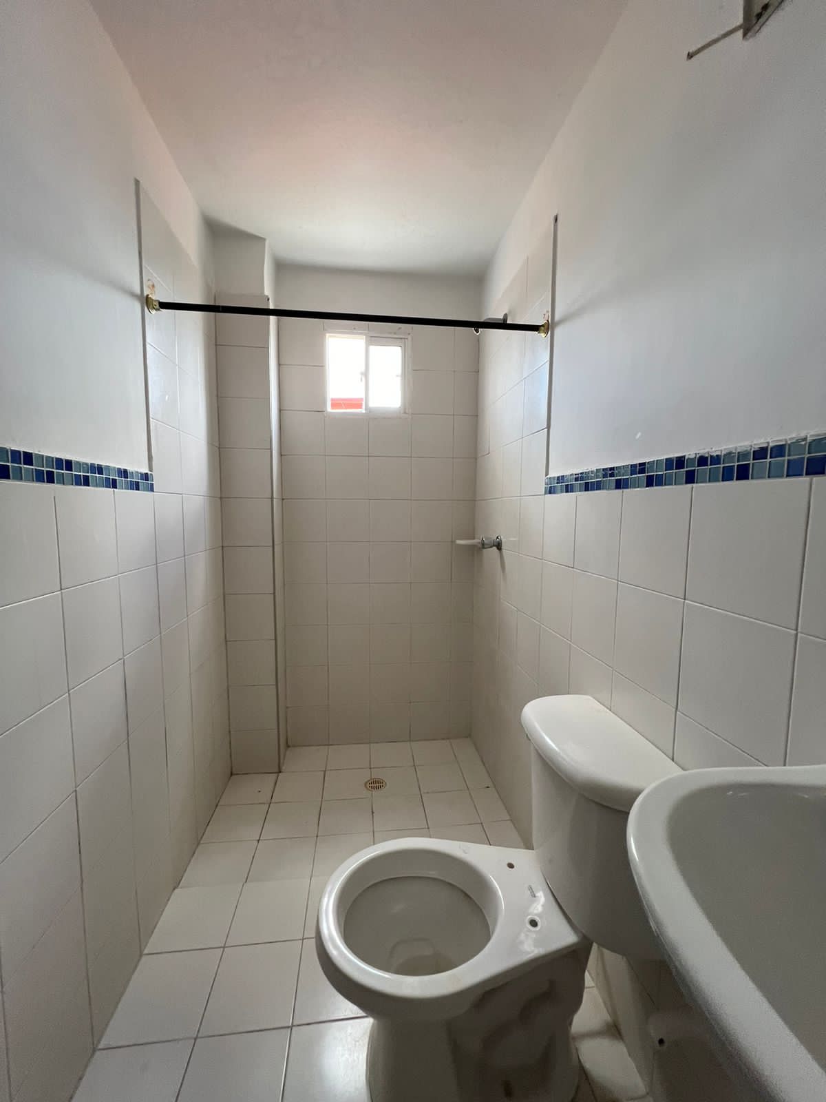 CASA EN VENTA - TURBACO - BOLIVAR