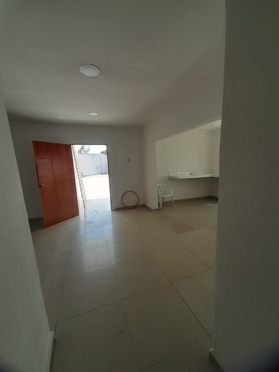 LOCAL EN VENTA, CEBALLOS - CARTAGENA