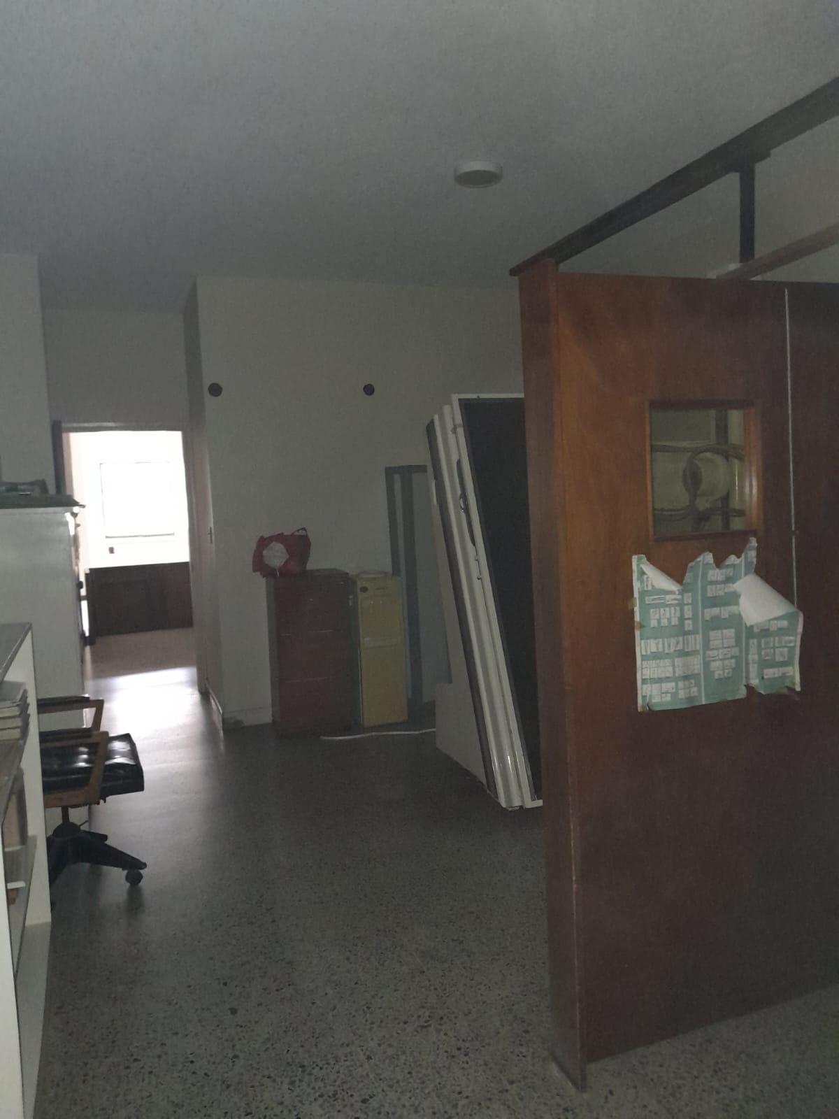 LOCAL EN ARRIENDO, CENTRO - CARTAGENA