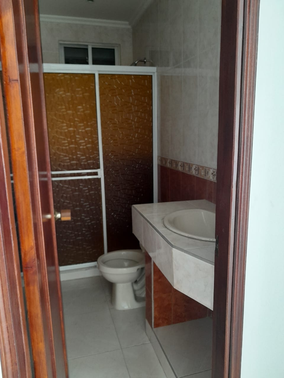 OFICINA EN ARRIENDO, AMBERES - CARTAGENA