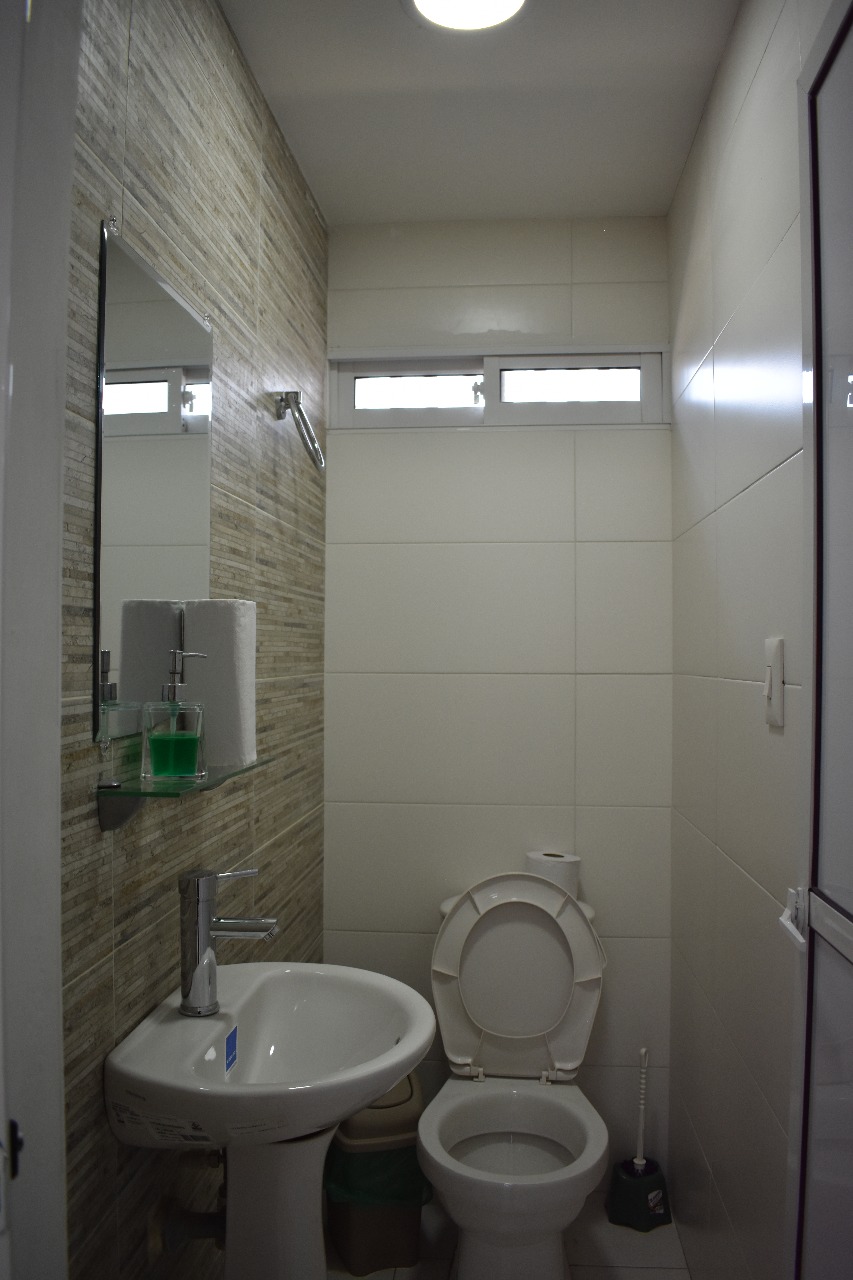 BODEGA EN VENTA BELLAVISTA - CARTAGENA