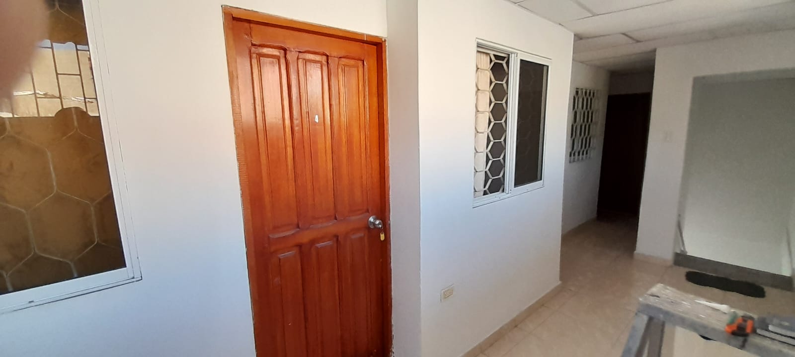 CASA EN VENTA CAMPESTRE - CARTAGENA