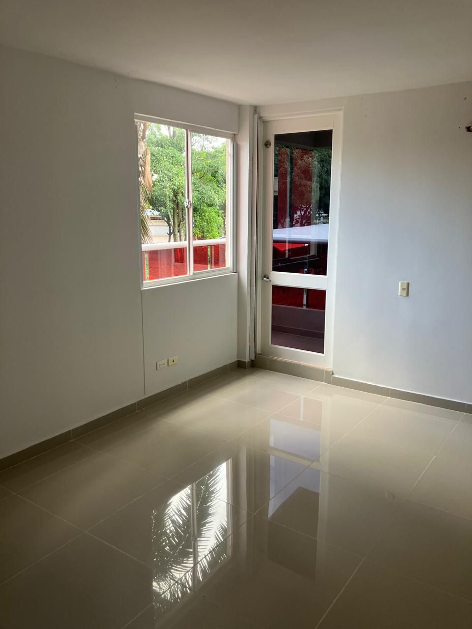 APARTAMENTO EN VENTA LA CONCEPCION - CARTAGENA