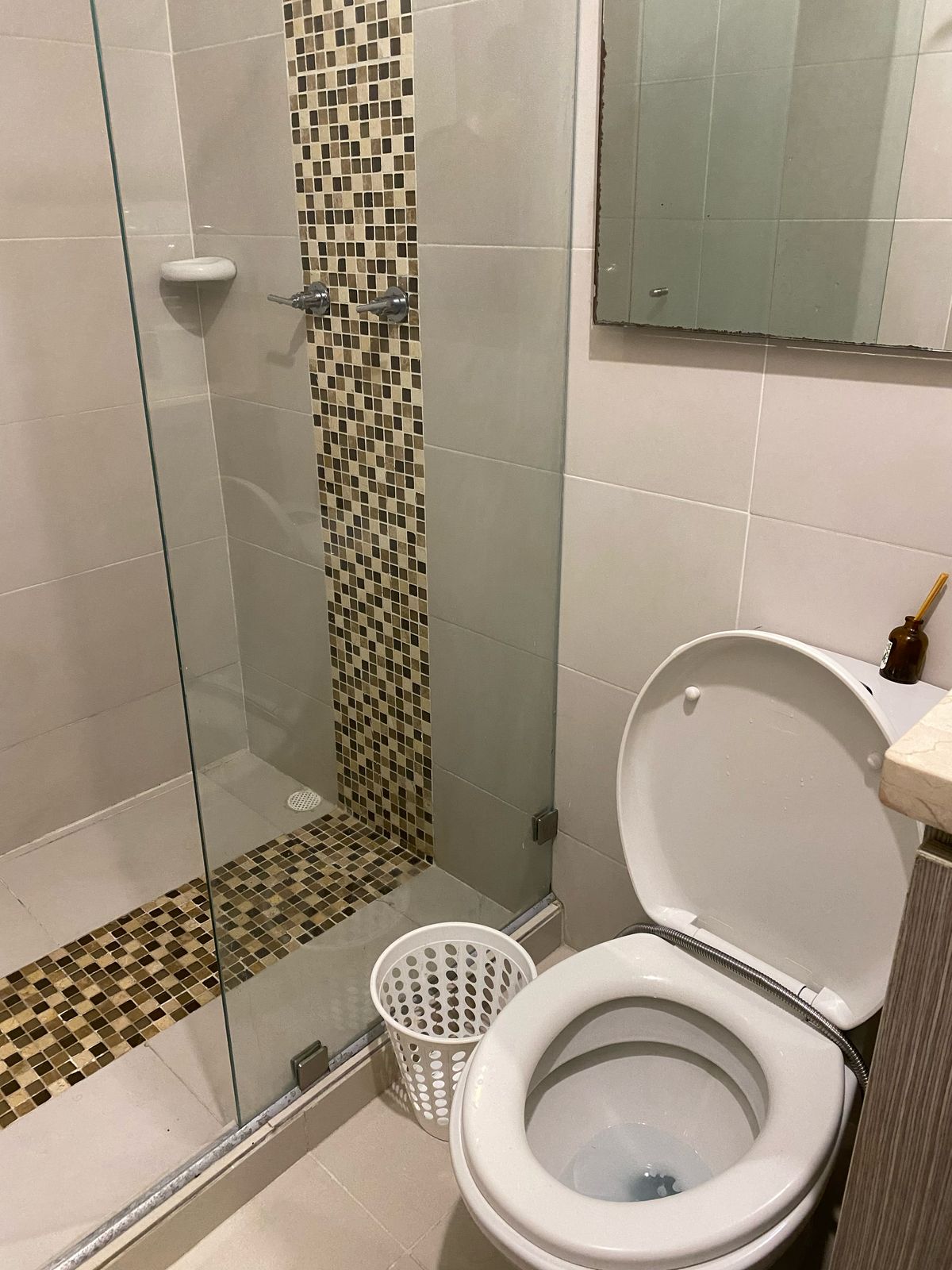 APARTAMENTO EN VENTA TERNERA - CARTAGENA