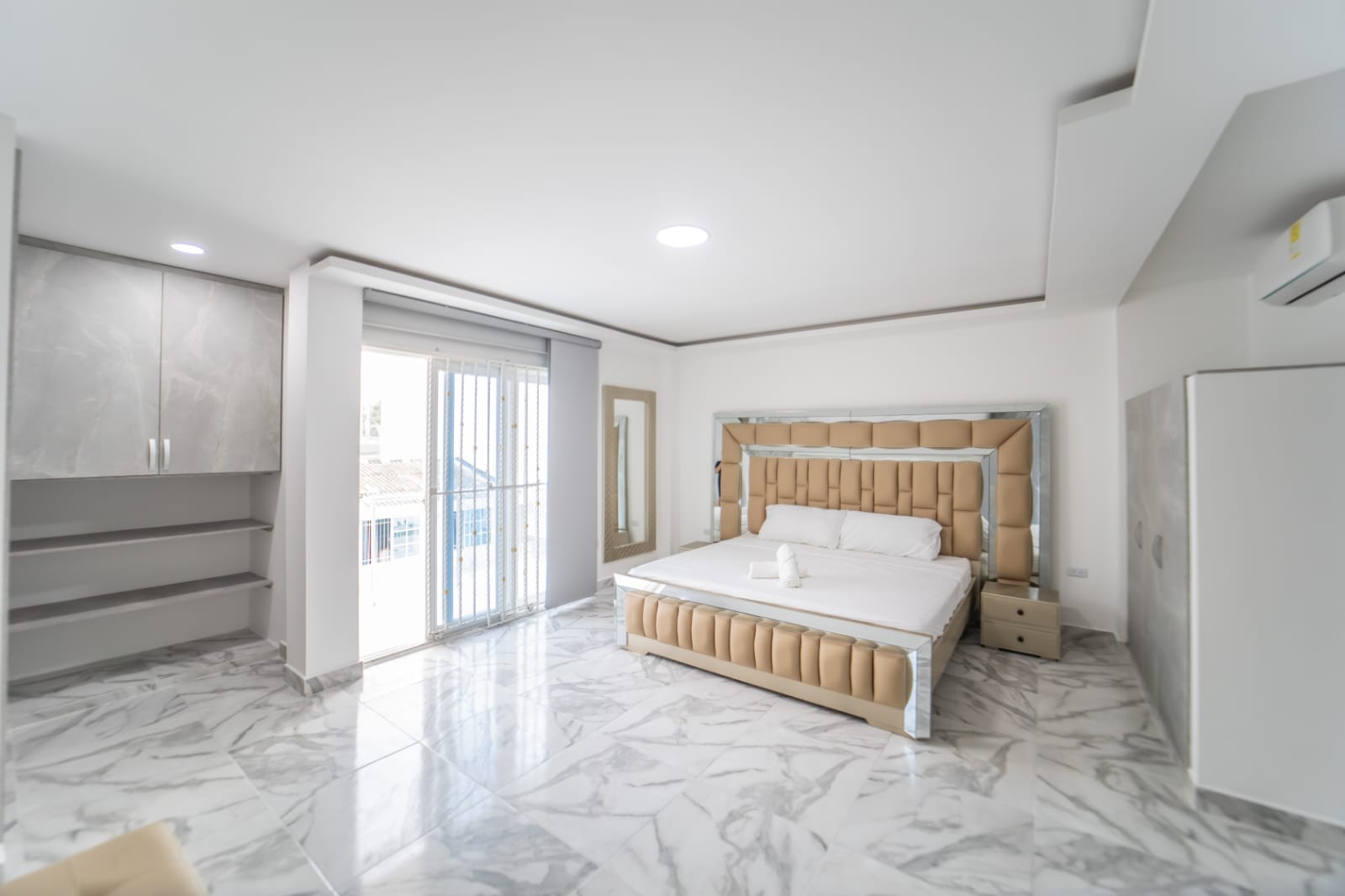 CASA EN VENTA SAN FERNANDO - CARTAGENA