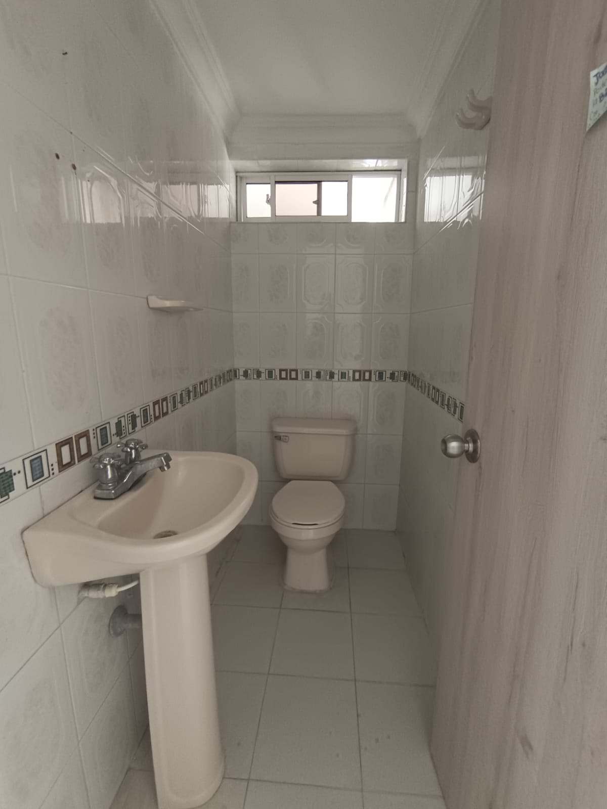 Cartagena Arriendo Apartamento Alto Bosque