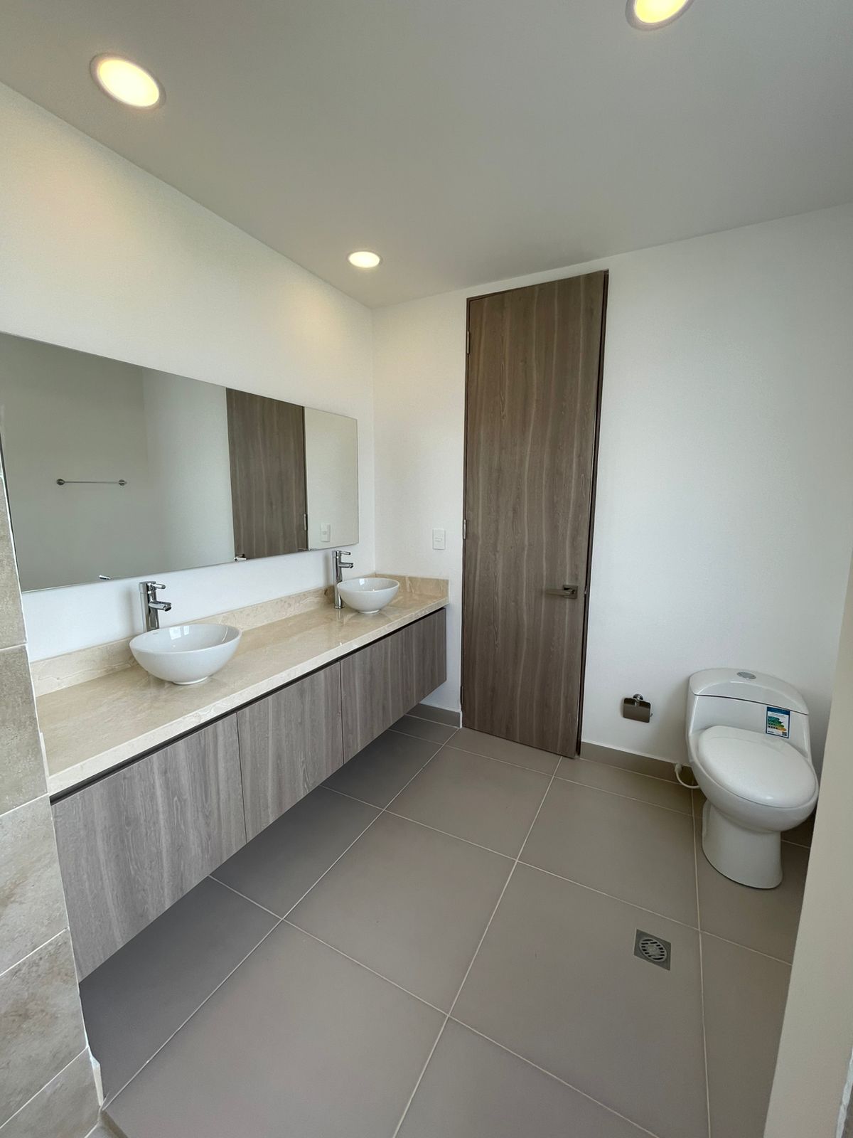 CASA  EN VENTA ZONA NORTE  - CARTAGENA