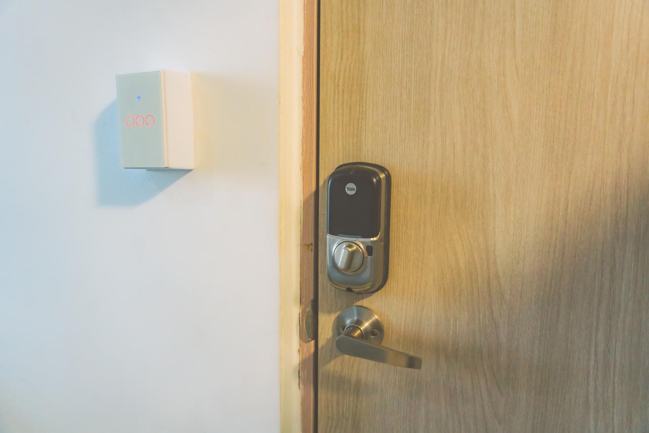 APARTAMENTO AMOBLADO EN ARRIENDO TORICES CARTAGENA