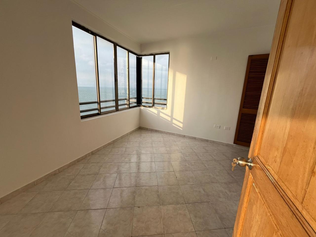 APARTAMENTO EN VENTA  MARBELLA - CARTAGENA