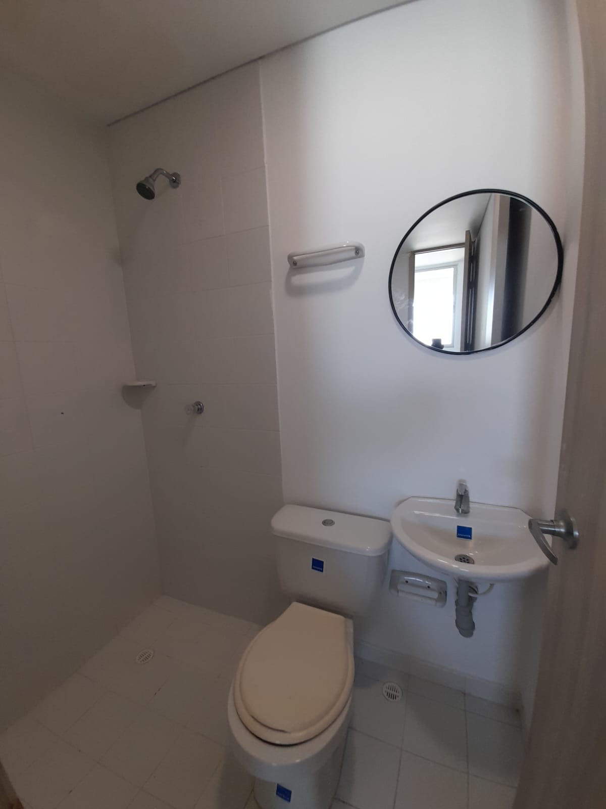 VENTA DE APARTAMENTO MANGA - CARTAGENA