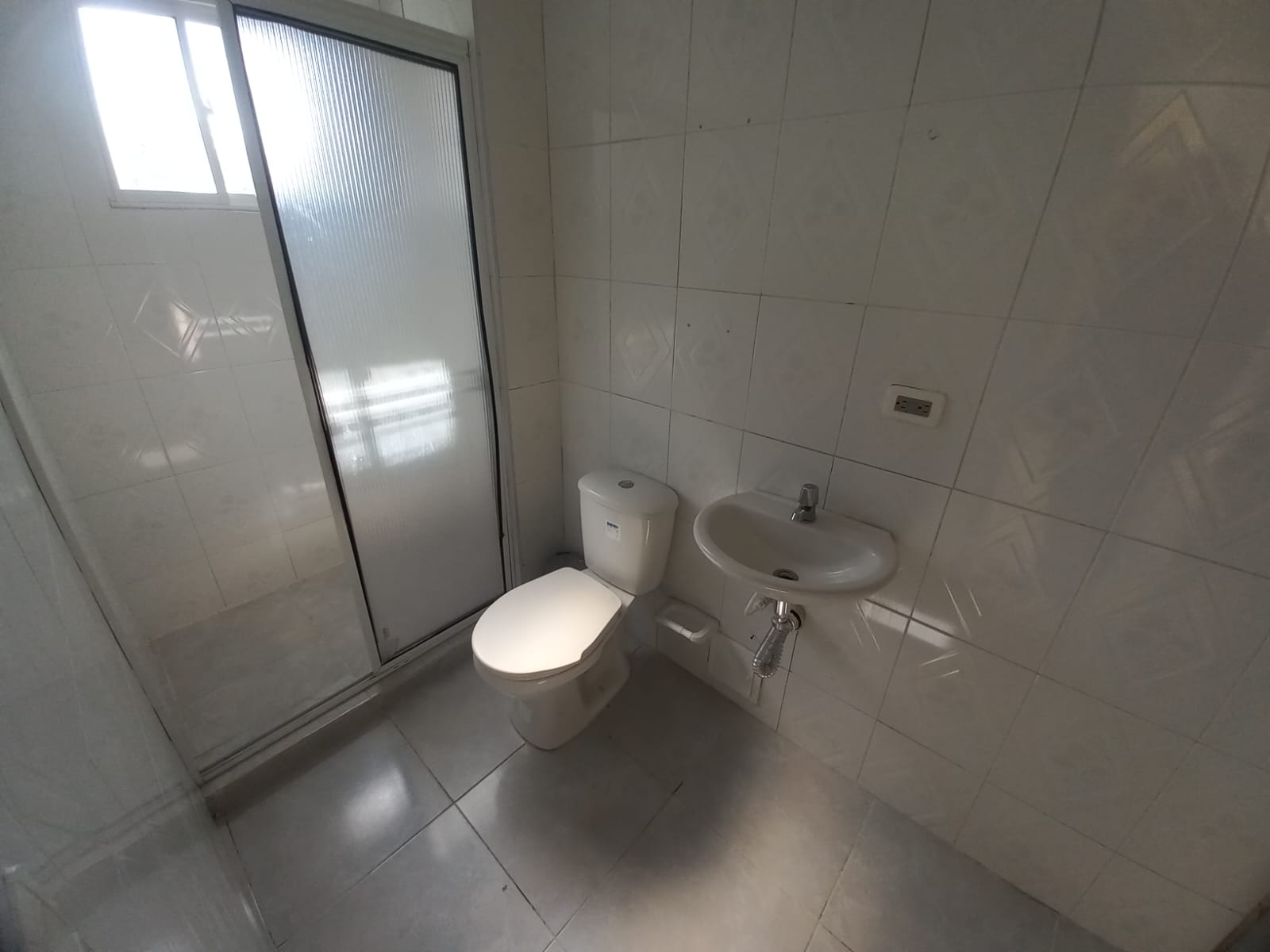 CASA EN ARRIENDO TURBACO - CARTAGENA