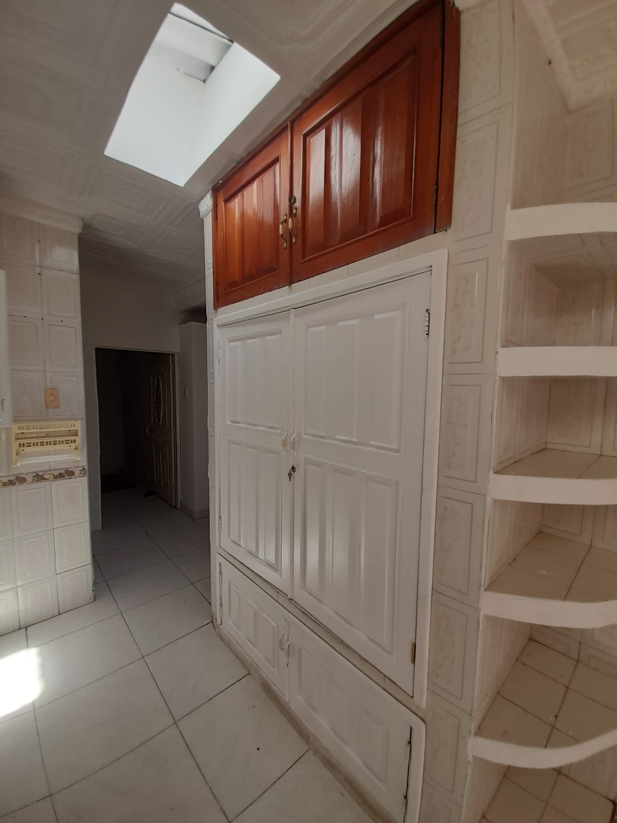 EN VENTA CASA EN MANGA - CARTAGENA