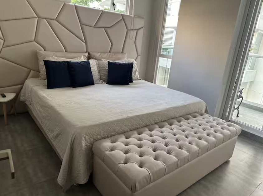 APARTAMENTO USO MIXTO EN VENTA  LA BOQUILLA - CARTAGENA