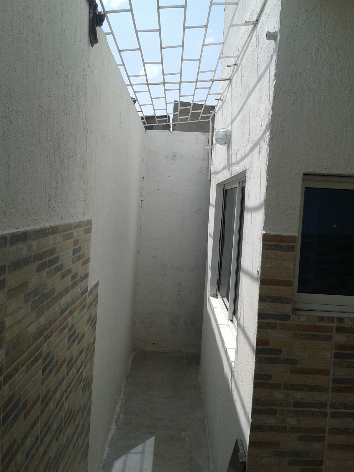 CASA EN VENTA SANTA CLARA - CARTAGENA