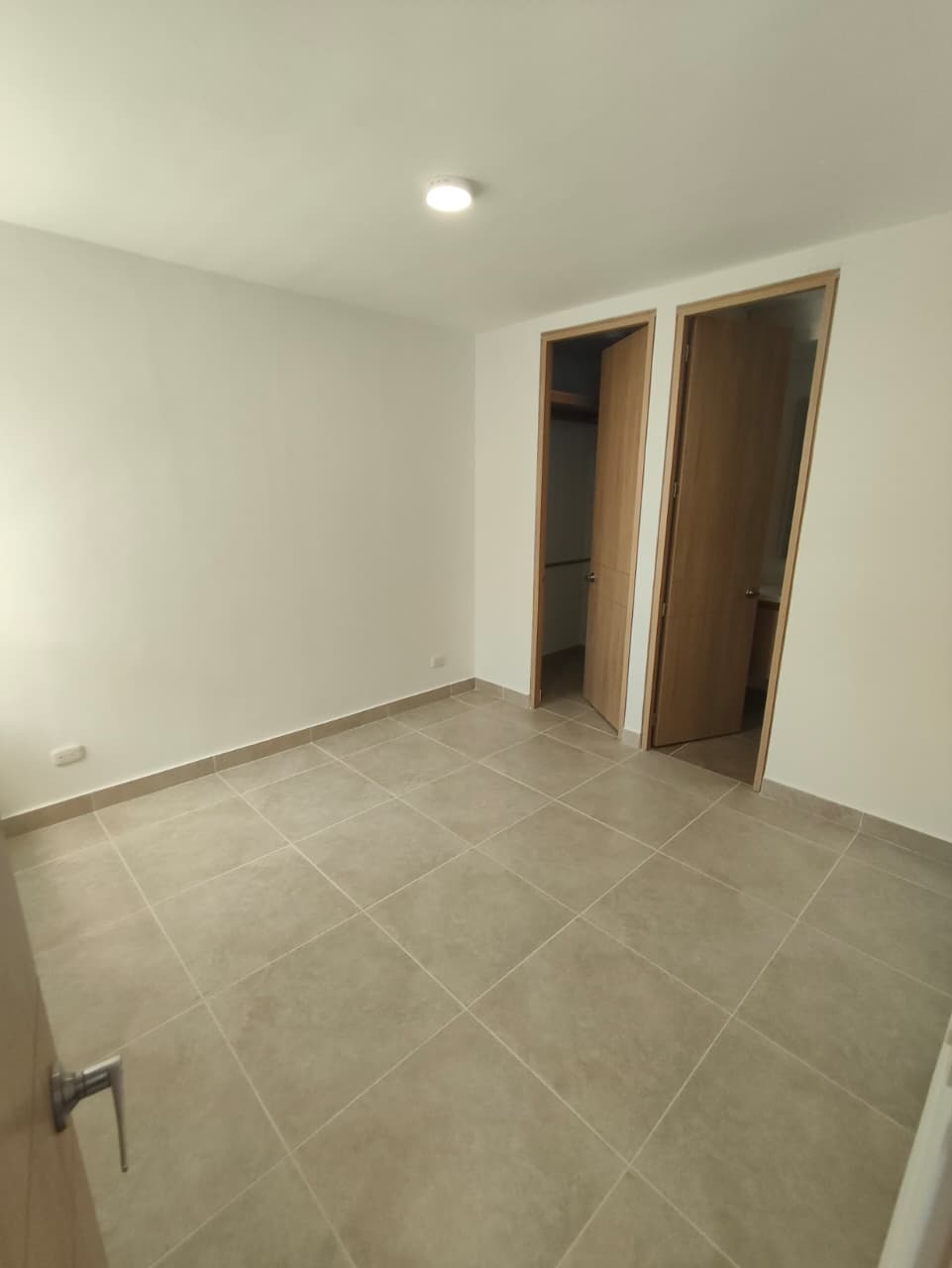 APARTAMENTO EN VENTA EN MANZANILLO DEL MAR - CARTAGENA