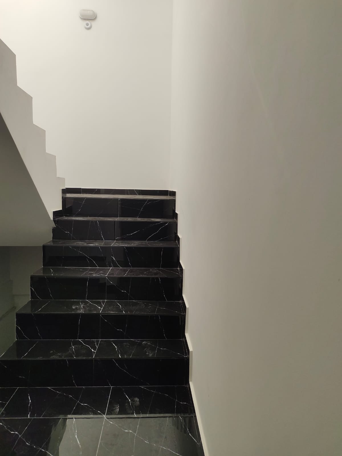 EN VENTA EDIFICIO EN TORICES - CARTAGENA