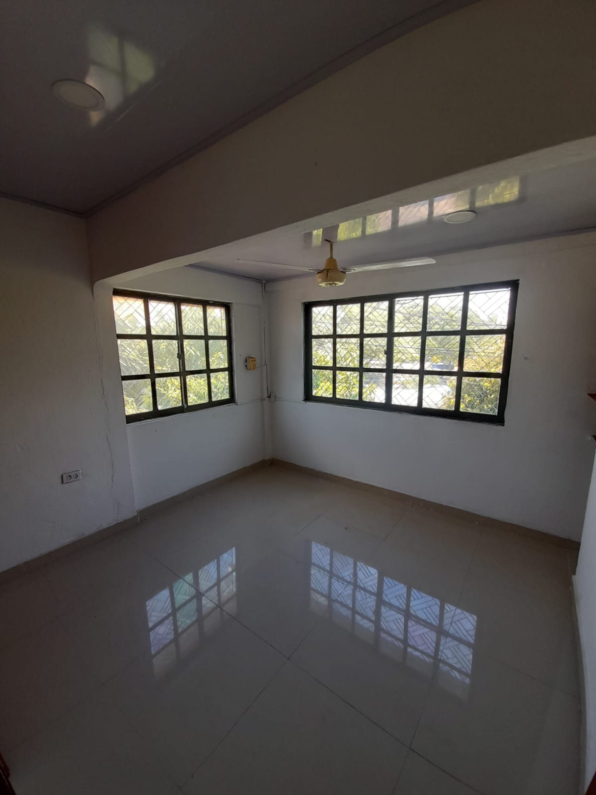 EN VENTA CASA ALMIRANTE COLON - CARTAGENA