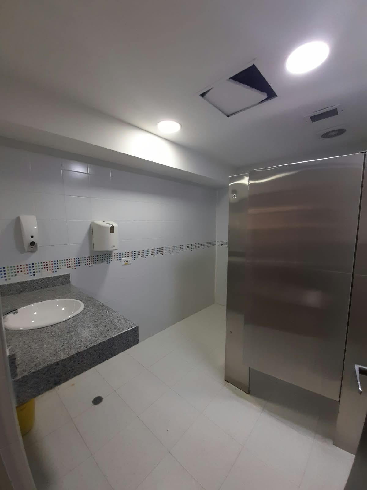 EDIFICIO EN VENTA CENTRO - CARTAGENA