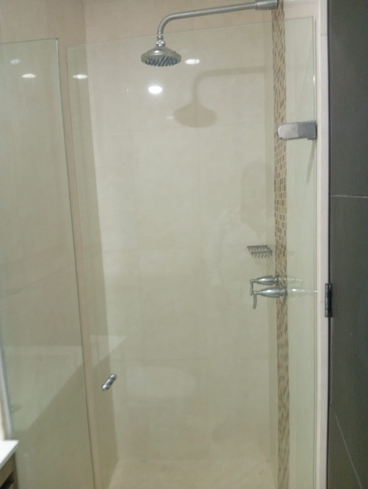 ARRIENDO APARTAMENTO CRESPO- CARTAGENA