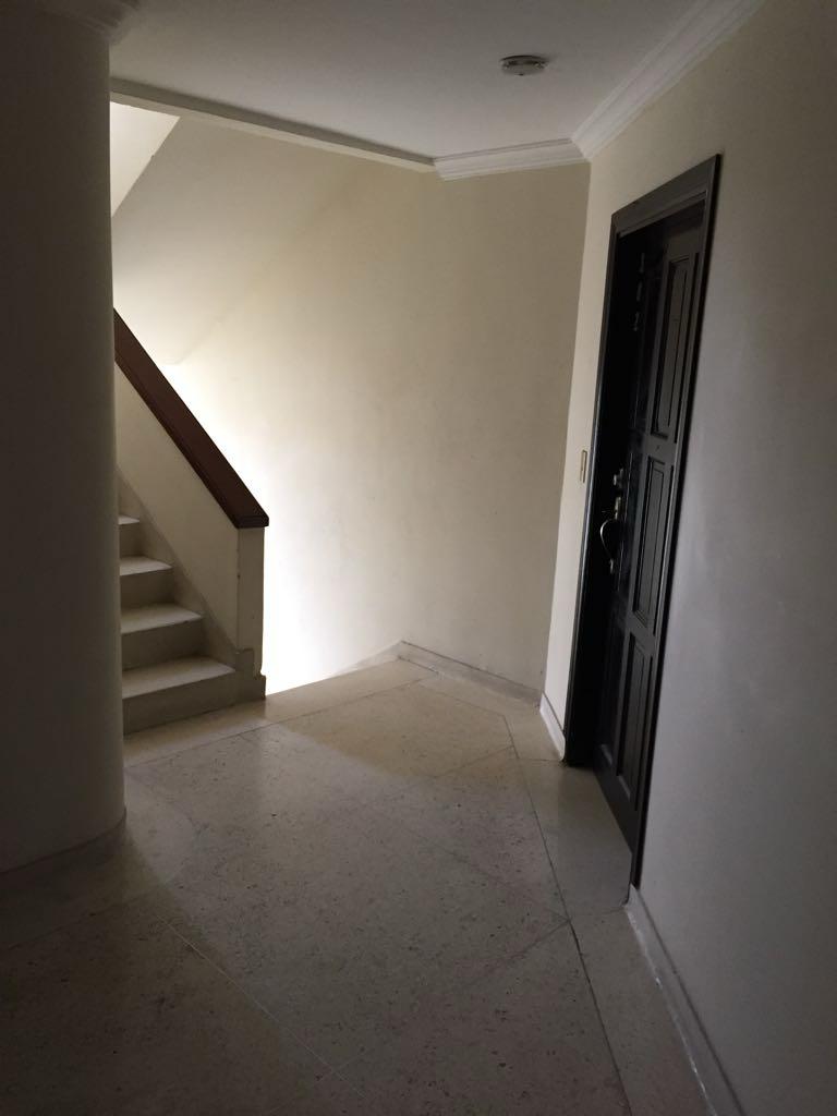 APARTAMENTO PARA VENTA EN MANGA