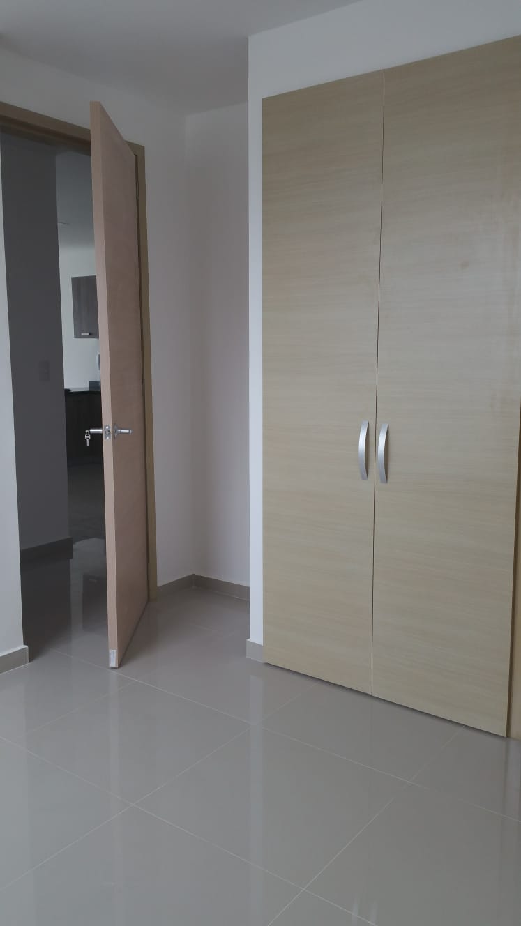 EN VENTA APARTAMENTO EN MARBELLA - CARTAGENA
