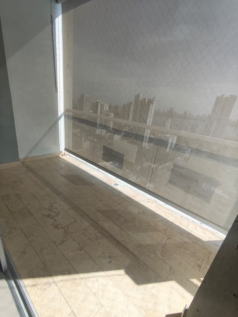 APARTAMENTO EN ARRIENDO EN MANGA - CARTAGENA