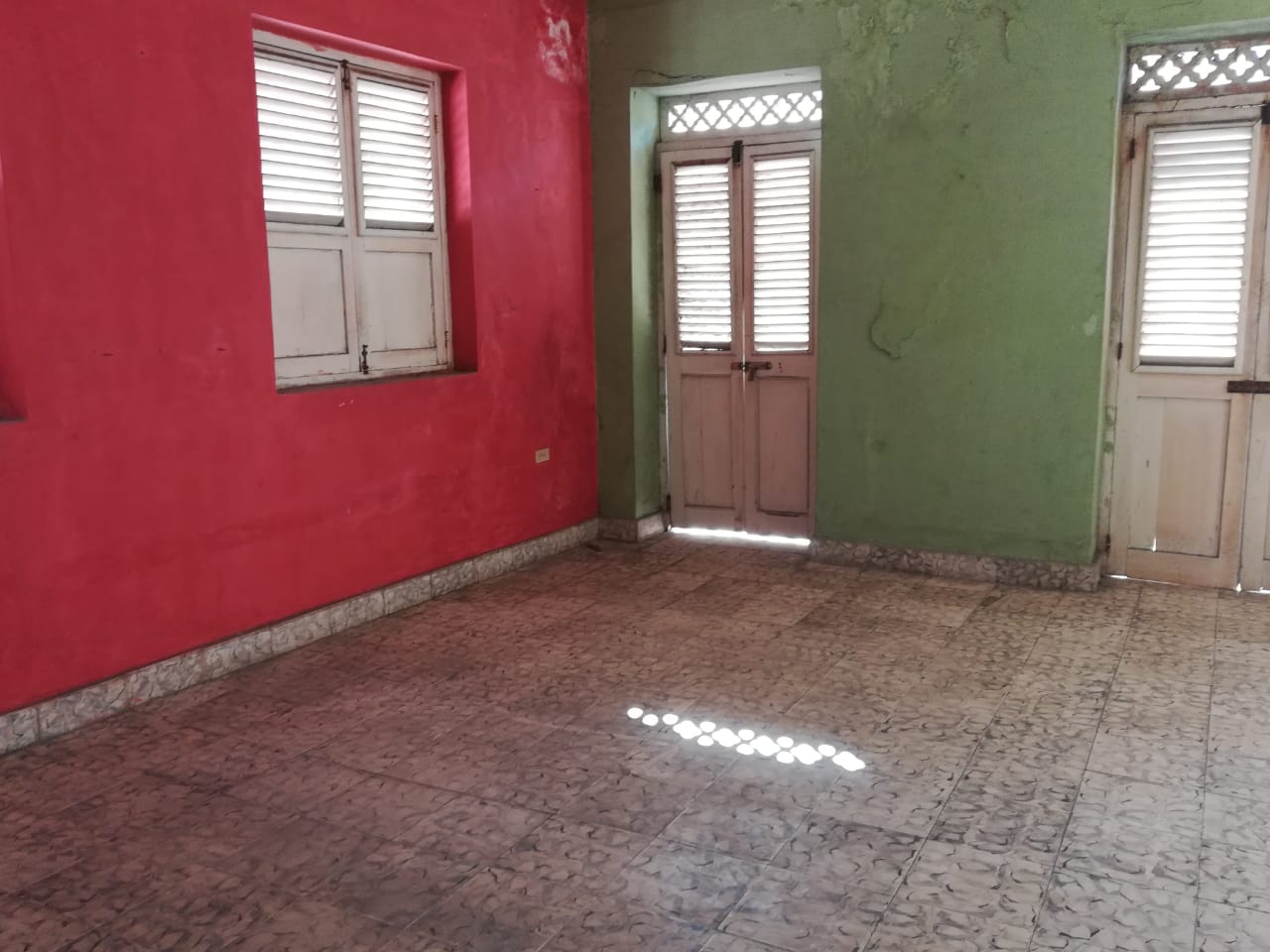Cartagena Venta De Casa En Centro Histórico