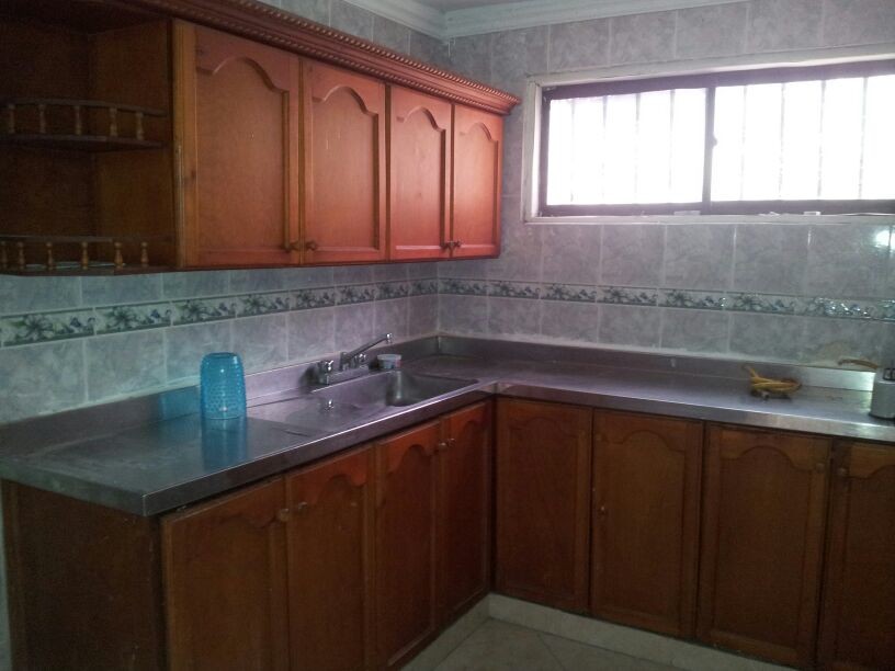 Cartagena Venta de Casa Las Delicias