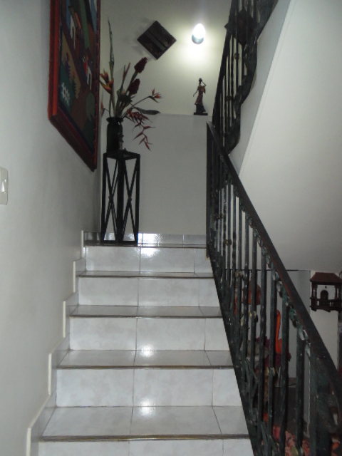 Turbaco Venta Casa Turbaco