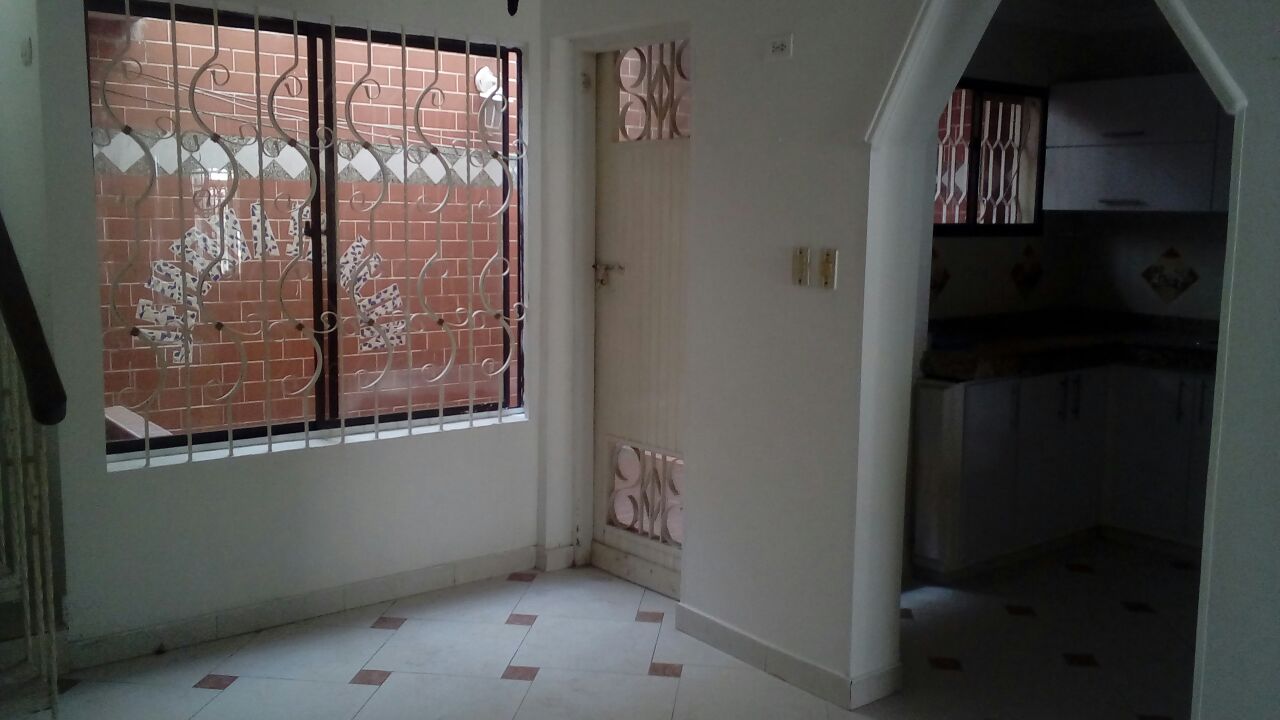 Cartagena Venta de Casa Altos del Campestre