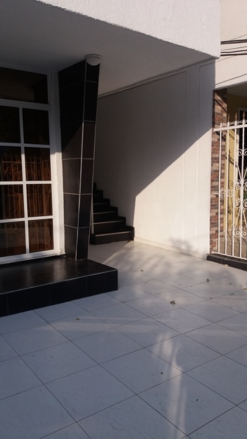 Cartagena Venta de Casa La Concepcion