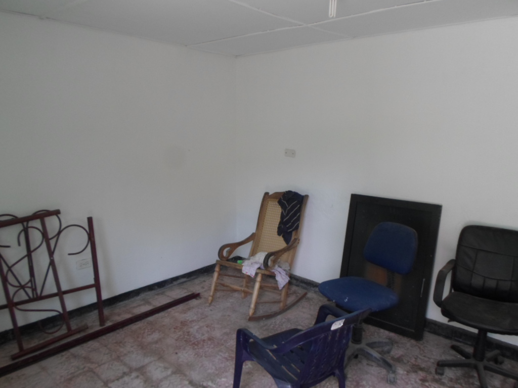 CASA EN VENTA EN MANGA - CARTAGENA