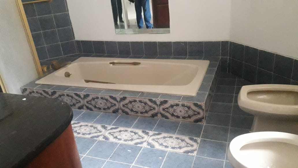 Cartagena Venta de Casa Manga