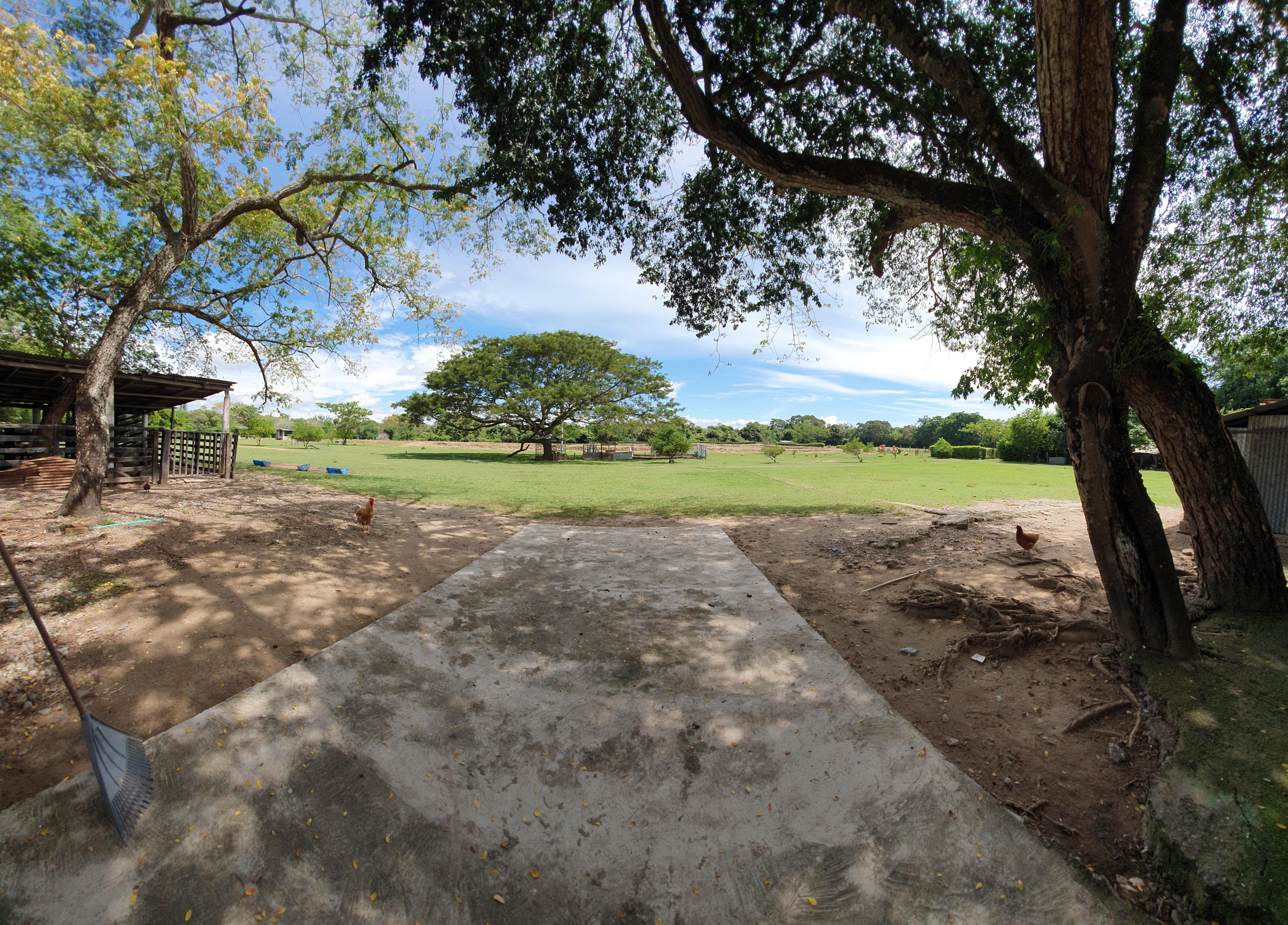 Cartagena Venta de Finca Purificación