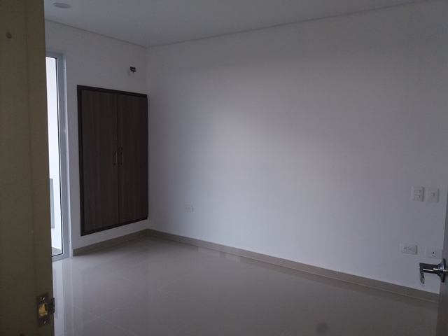 Cartagena Arriendo Apartamento Cielo Mar