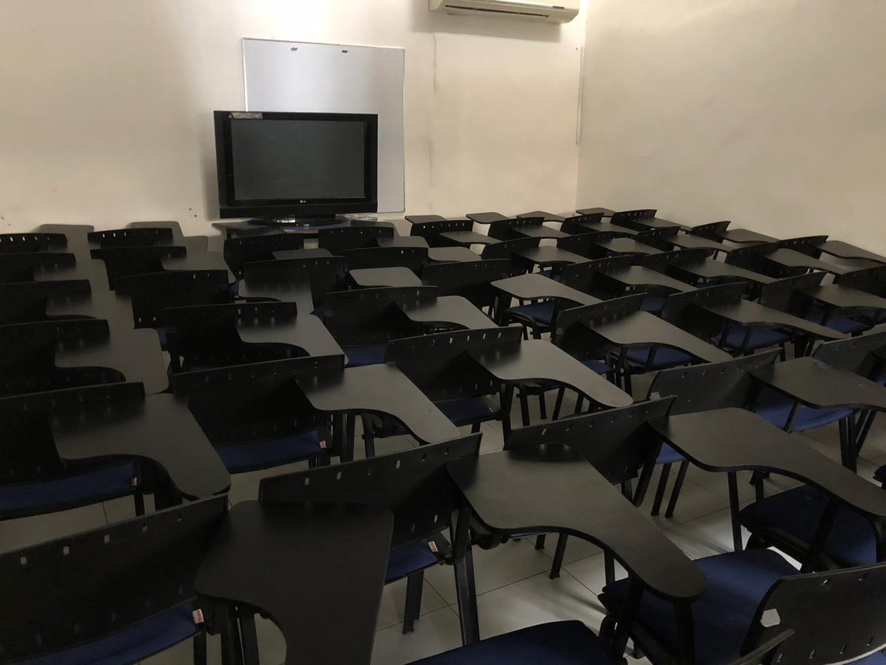 Casa en Venta, Pie de la Popa - Cartagena.