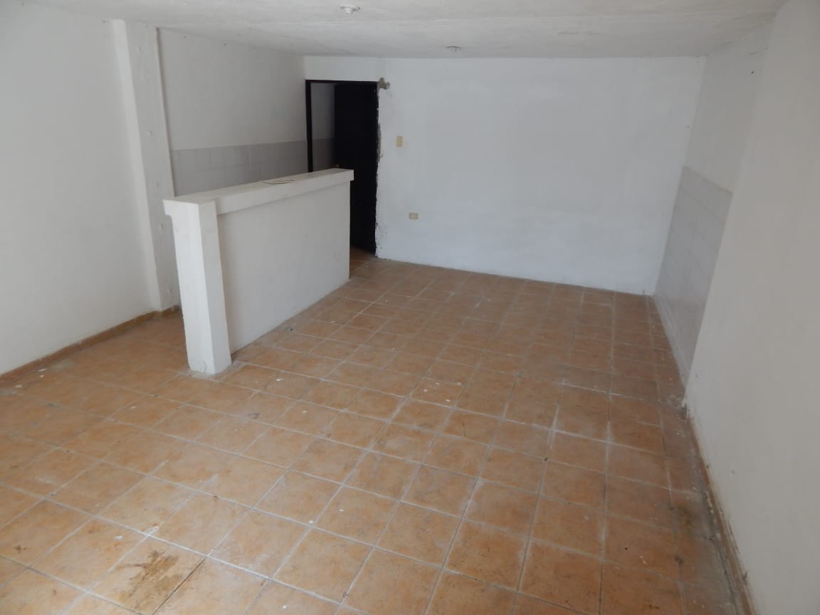 LOCAL EN ARRIENDO ZARAGOCILLA - CARTAGENA