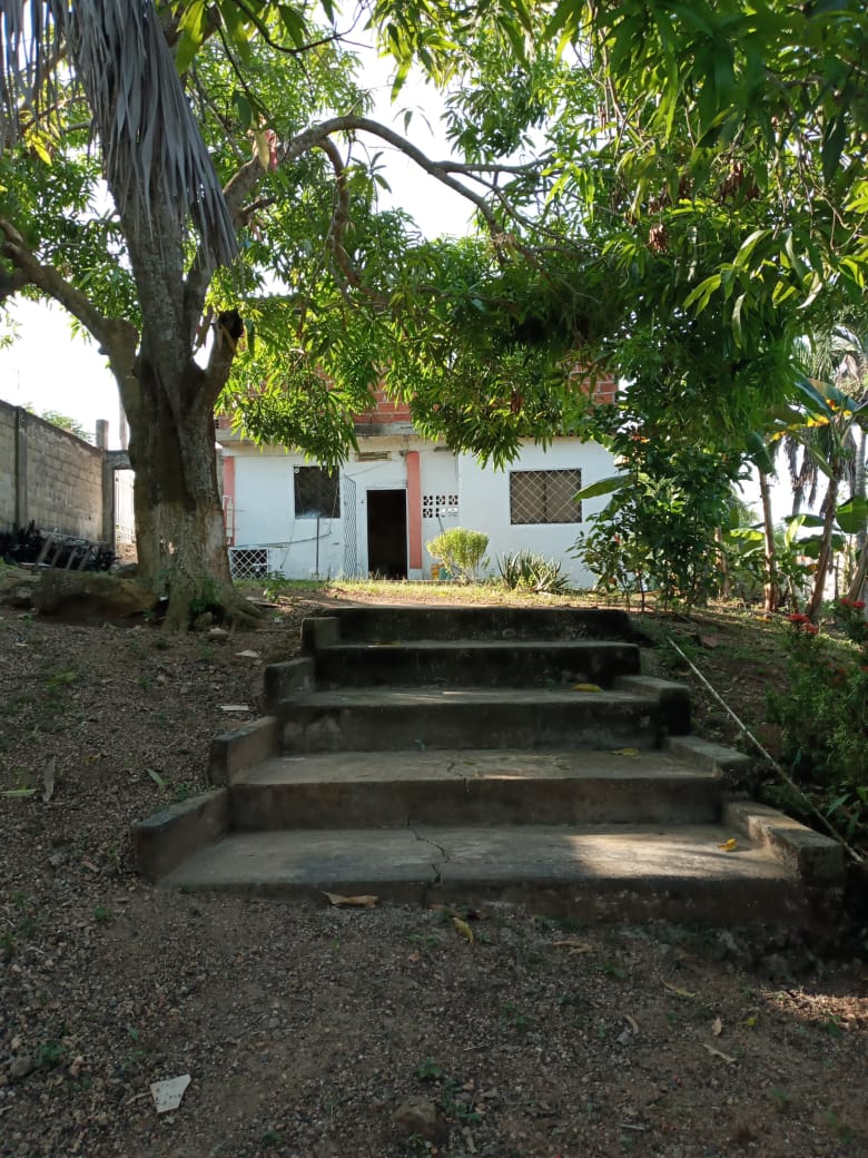 Turbaco Venta Casa Lote Turbaco