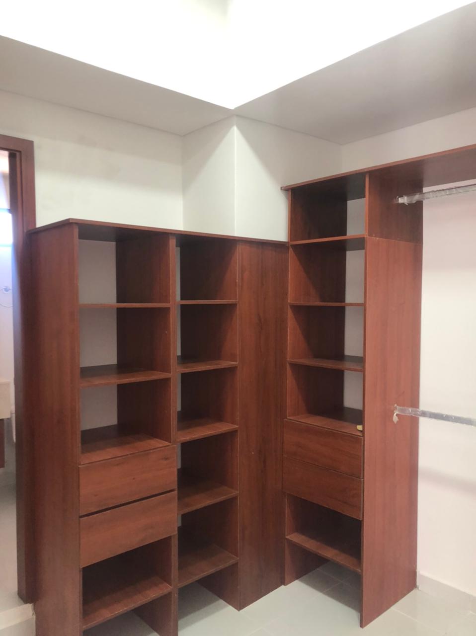 Apartamento en Venta, Bocagrande - Cartagena.