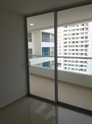 APARTAMENTO EN VENTA EL CABRERO - CARTAGENA