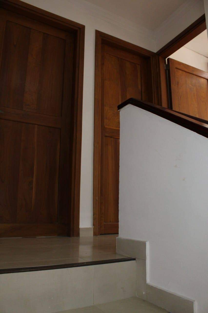 Casa en Venta, Pie de la Popa - Cartagena