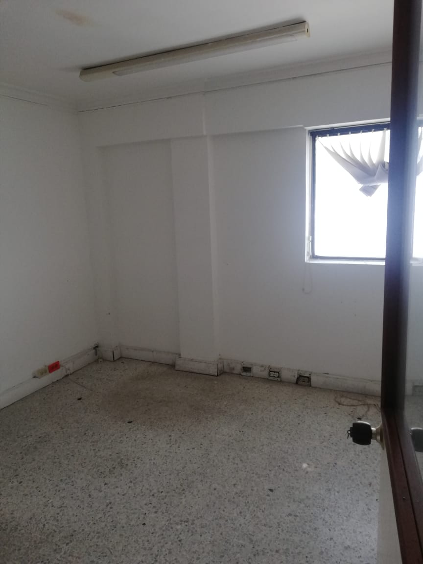 Cartagena Venta Bodega Bosque