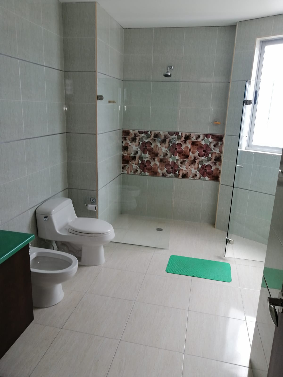 PENTHOUSE EN VENTA  BOCAGRANDE - CARTAGENA