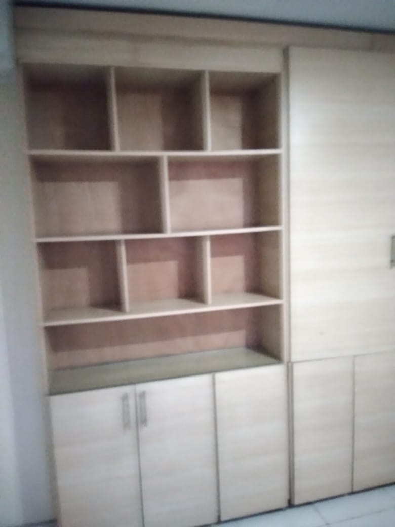 LOCAL EN VENTA PIE DE LA POPA - CARTAGENA