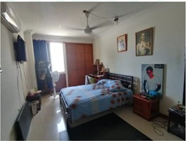 CASA EN VENTA CRESPO - CARTAGENA