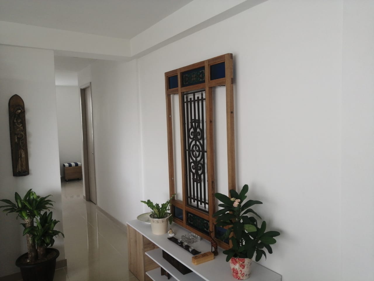 APARTAMENTO EN VENTA, ALAMEDA - CARTAGENA