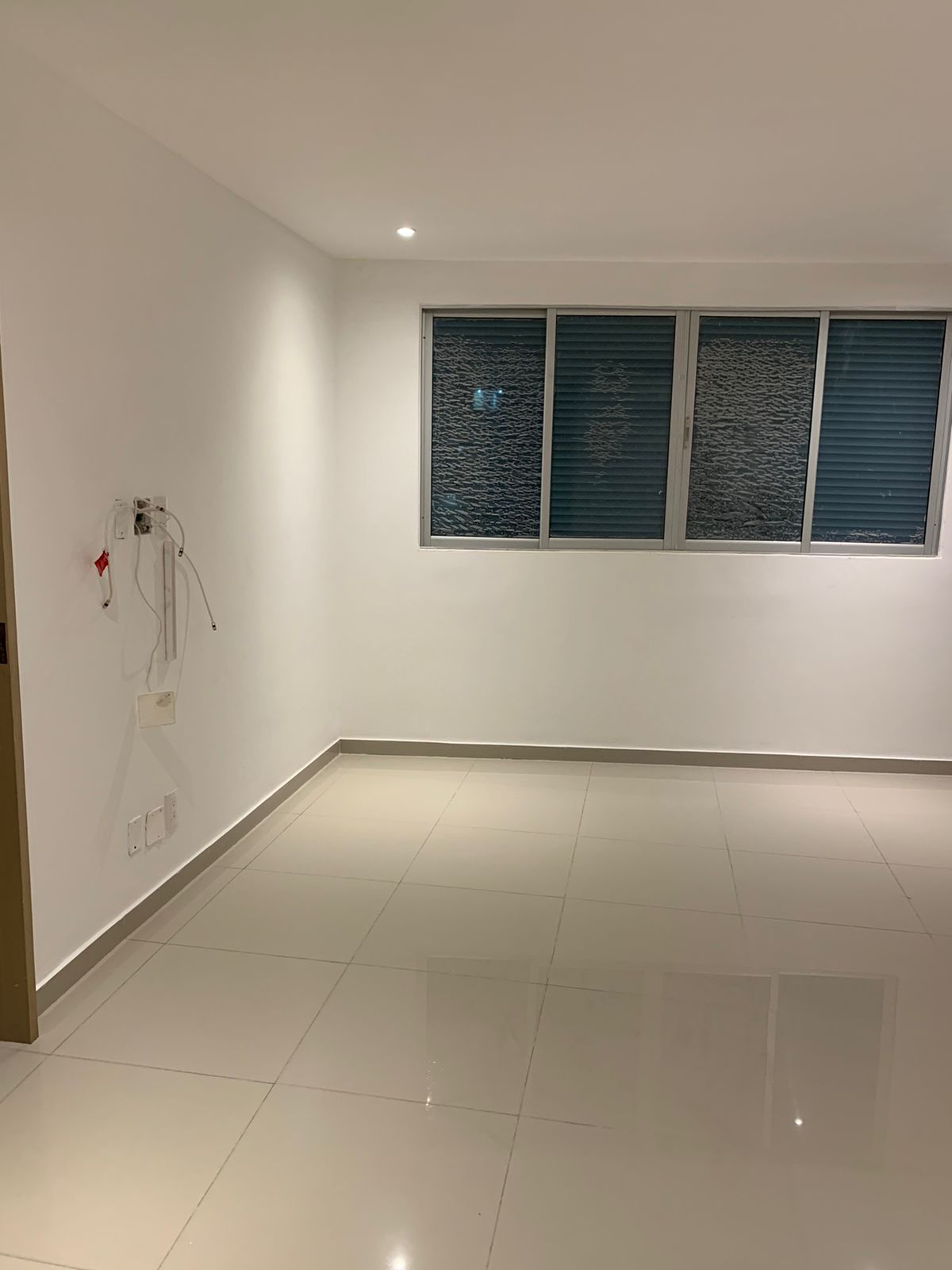 APARTAMENTO EN  VENTA - MARBELLA - CARTAGENA