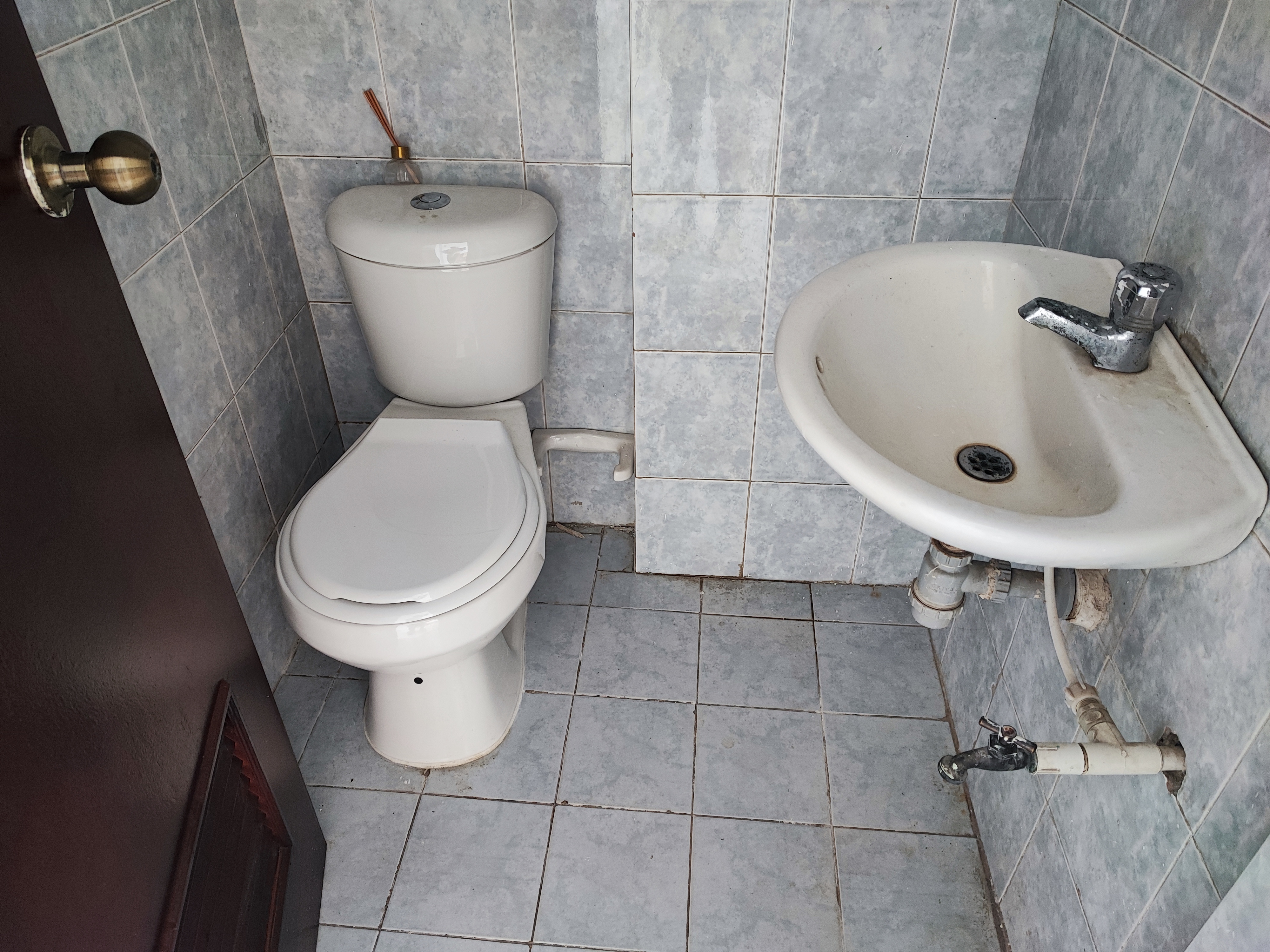 CONSULTORIOS EN VENTA - MARIA  AUXILIADORA